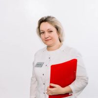 Приглашаем на прием в медицинский центр "Здоровый ребенок" - запись открыта к нефрологу