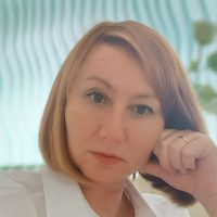 Очнева Елена Владимировна - детский психолог в медицинском центре "Здоровый ребенок" на ул. Пензенская, 60 в Тамбове